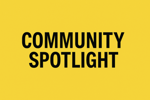 Remembering as Resistance – How AKEBI Confronts Racism in Berlin