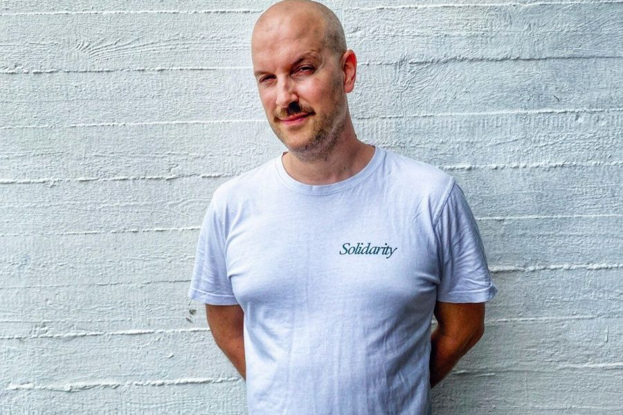 “Without Migrants, Berlin Wouldn’t Be Berlin” – Berlin Polyphon on Visibility, Resistance, and Building a Society for All