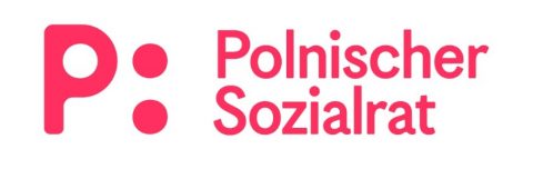 Giving Voice to Eastern European Migrants: The Polnischer Sozialrat’s Work for Equality