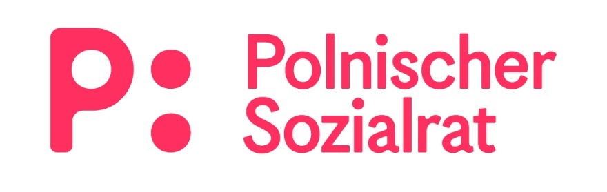 Giving Voice to Eastern European Migrants: The Polnischer Sozialrat’s Work for Equality