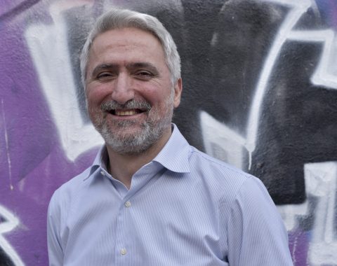 Remembering as Resistance – How AKEBI Confronts Racism in Berlin