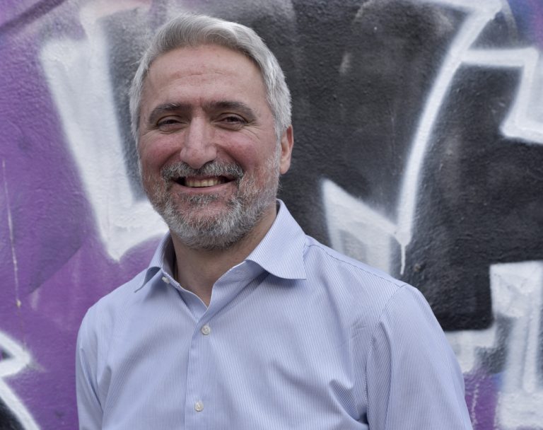 Remembering as Resistance – How AKEBI Confronts Racism in Berlin