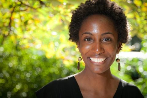 “We Can’t Let Protection Become a Privilege”