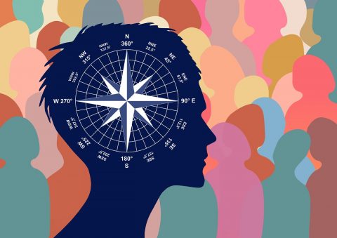 Neustart Berlin: A Fresh Start Without Everyone in the Room