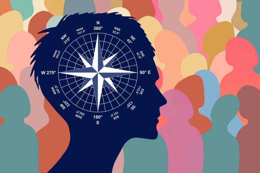 Neustart Berlin: A Fresh Start Without Everyone in the Room