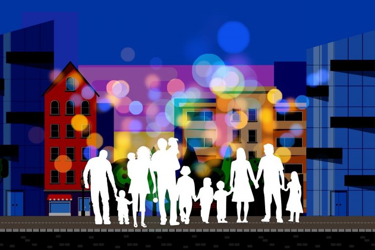 The Berlin Lesson: Trust People, Not Bureaucracies