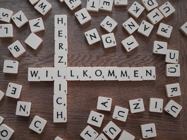 Stay: The New Migration Challenge Germany Can’t Ignore