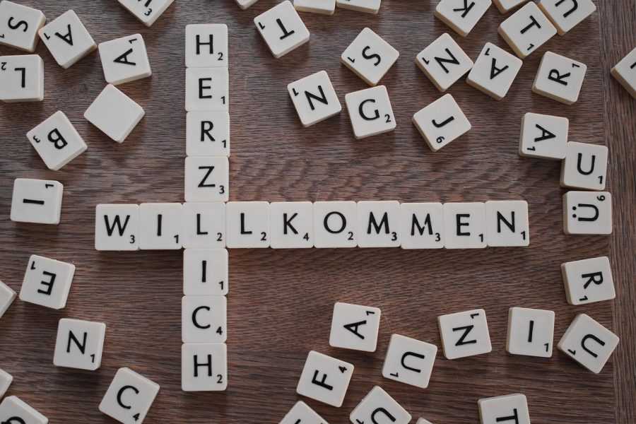 Stay: The New Migration Challenge Germany Can’t Ignore