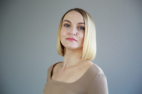 Rising Ukrainian Engagement Powers Berlin’s Civic Scene