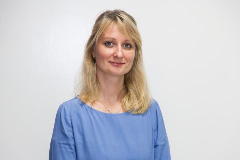 35 Years of Integration Work: CLUB DIALOG and the Power of Community Networks