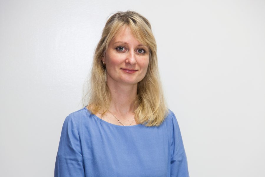 35 Years of Integration Work: CLUB DIALOG and the Power of Community Networks