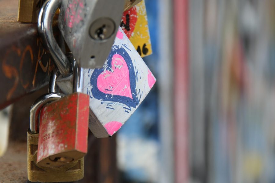 From Hate Brands to Love Brands: A Different Vision for Democracy