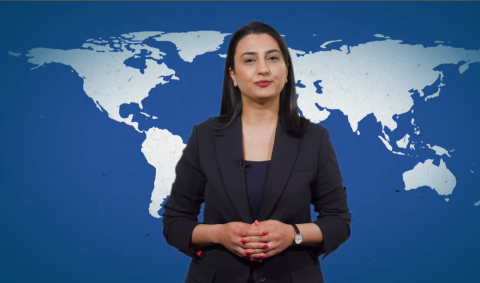 No Permission, More Love: Building Your Vision in Berlin Like Nalan Sipar