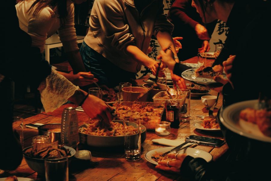 ‘Migrants’ Are The Greatest Opportunity For Germany