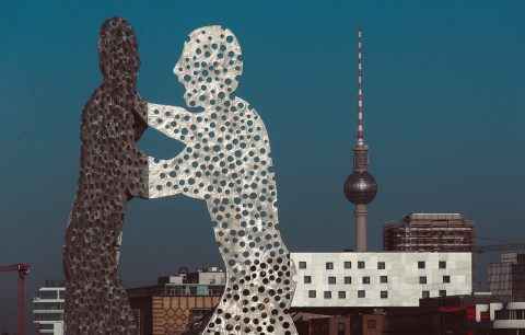 WahlheYmat Turns Two — And Invites You In