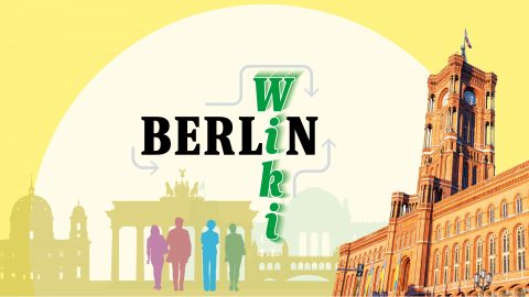 Berlin Wiki: Your Guide to the 2026 Berlin Election