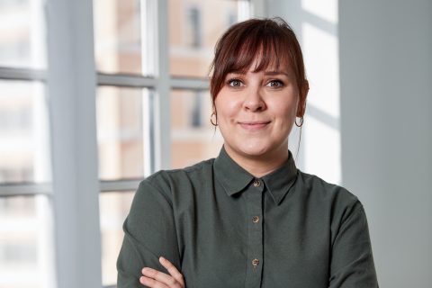 “Treat Every Case as Your Own”: How Zaki e.V. Supports Berlin’s Overlooked Migrants