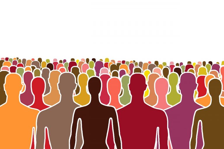 “Das Volk” in 2026: Time to Redefine the People