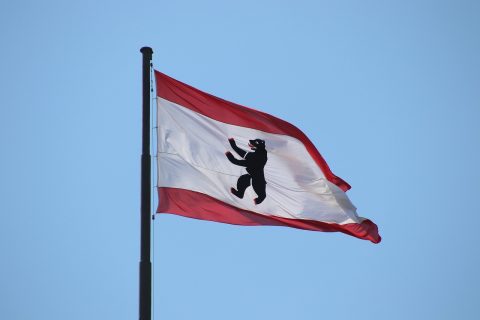 Berlin Wiki: Which Parties Shape the Capital?