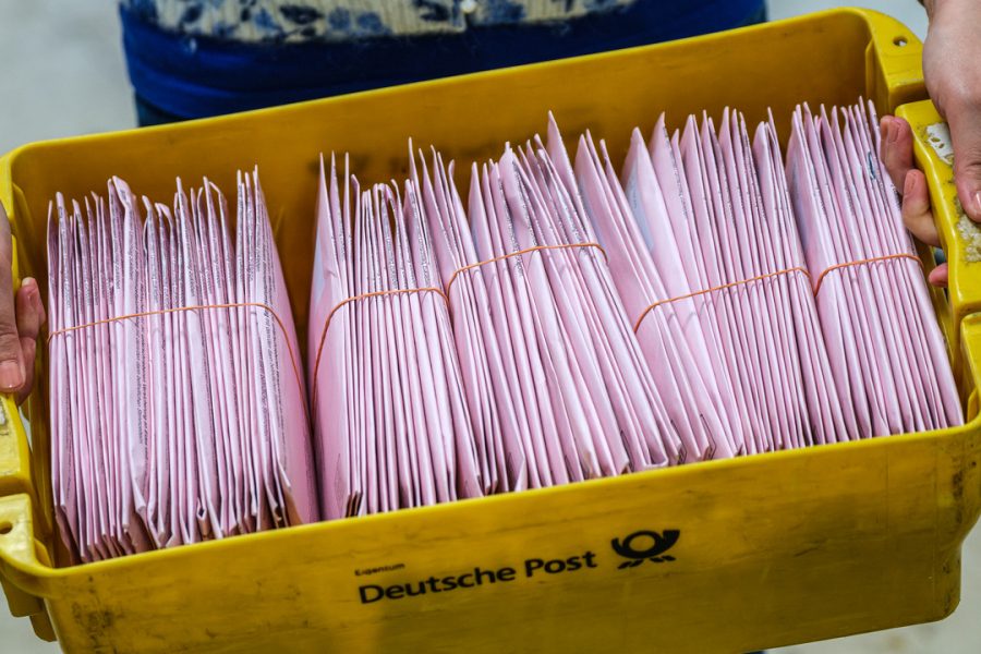 Berlin Wiki: The Overlooked Election — BVV and Local Democratic Participation