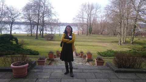 From Peru to Berlin: Building Bridges Between Different Ways of Knowing