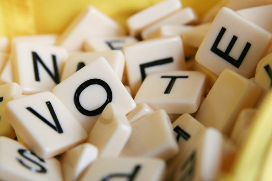 StimmlosTrend: A New Survey Wants to Hear Berlin’s Missing Voices
