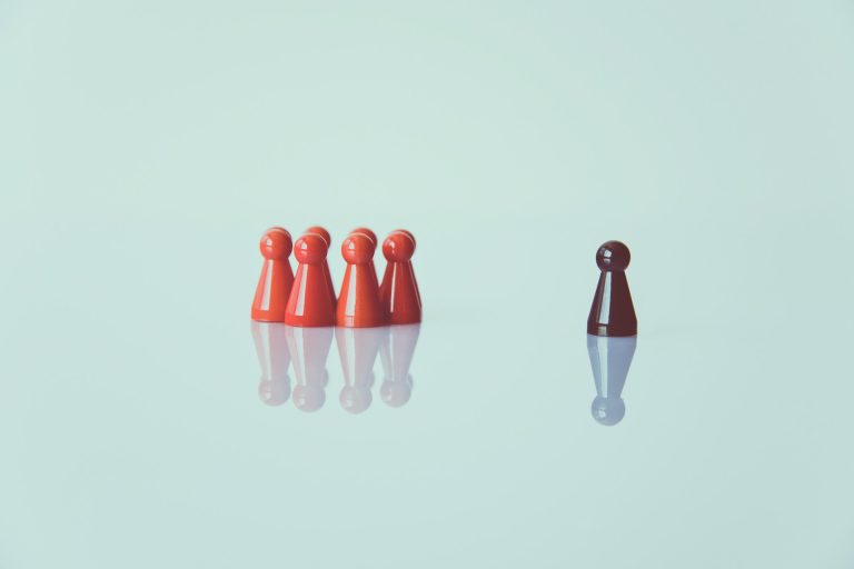 Social Psychologist Ulrich Wagner on How Fear and Prejudice Fuel the Far Right