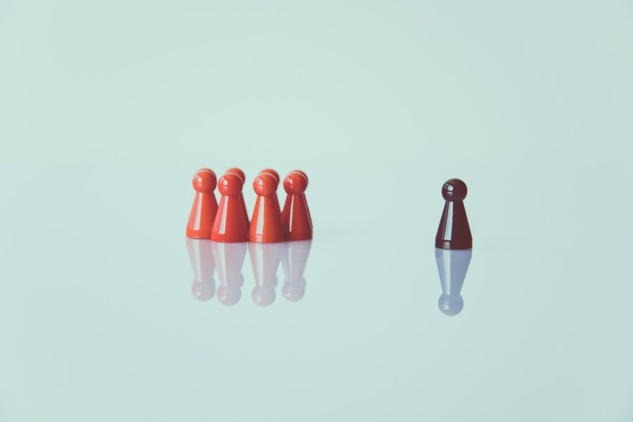 Social Psychologist Ulrich Wagner on How Fear and Prejudice Fuel the Far Right